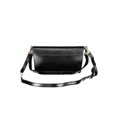 Valentino bags rankinė VBS8H313NAMMOSRE Juoda
