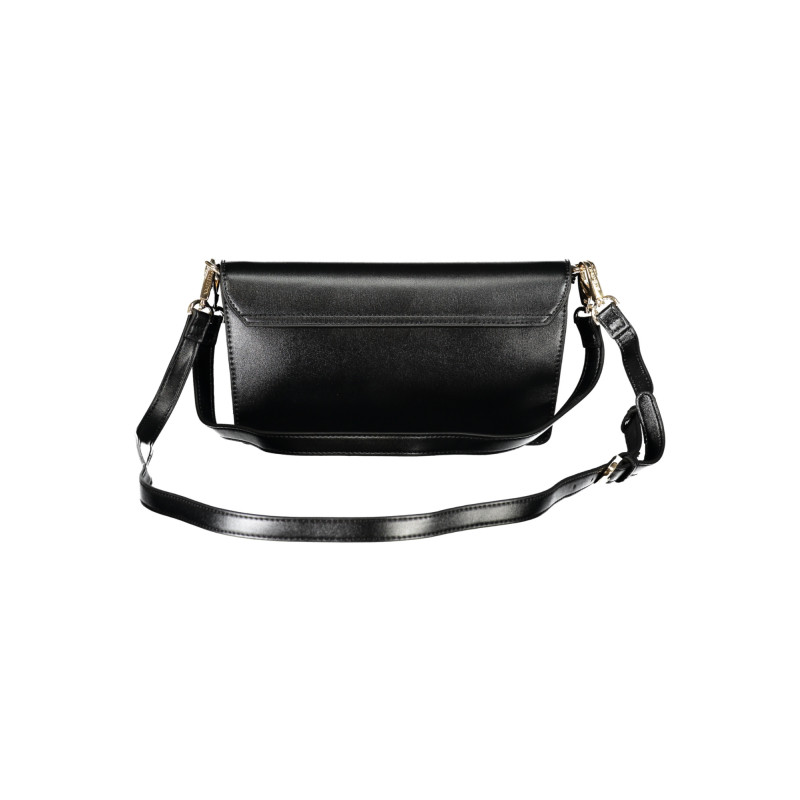 Valentino bags rankinė VBS8H313NAMMOSRE Juoda