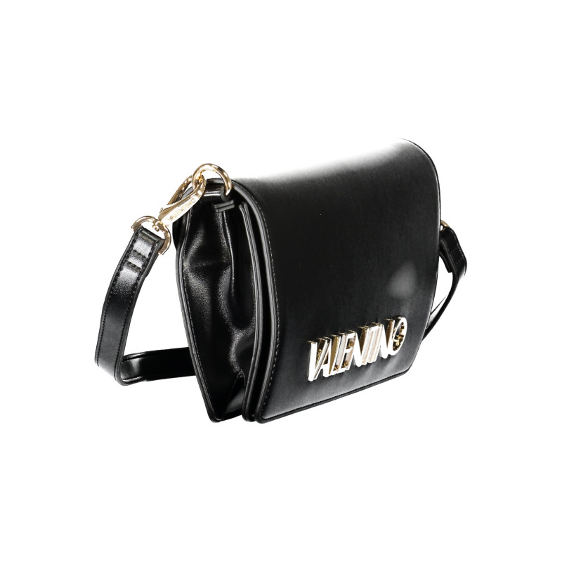 Valentino bags rankinė VBS8H313NAMMOSRE Juoda