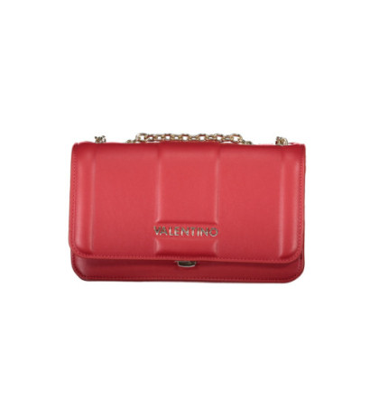 Valentino bags rankinė...
