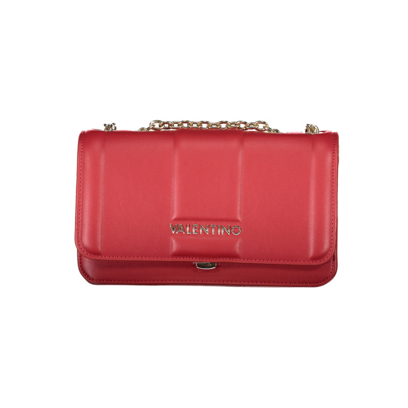 Valentino bags rankinė VBS8G609BRASS Raudona