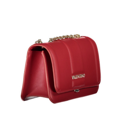 Valentino bags rankinė VBS8G609BRASS Raudona