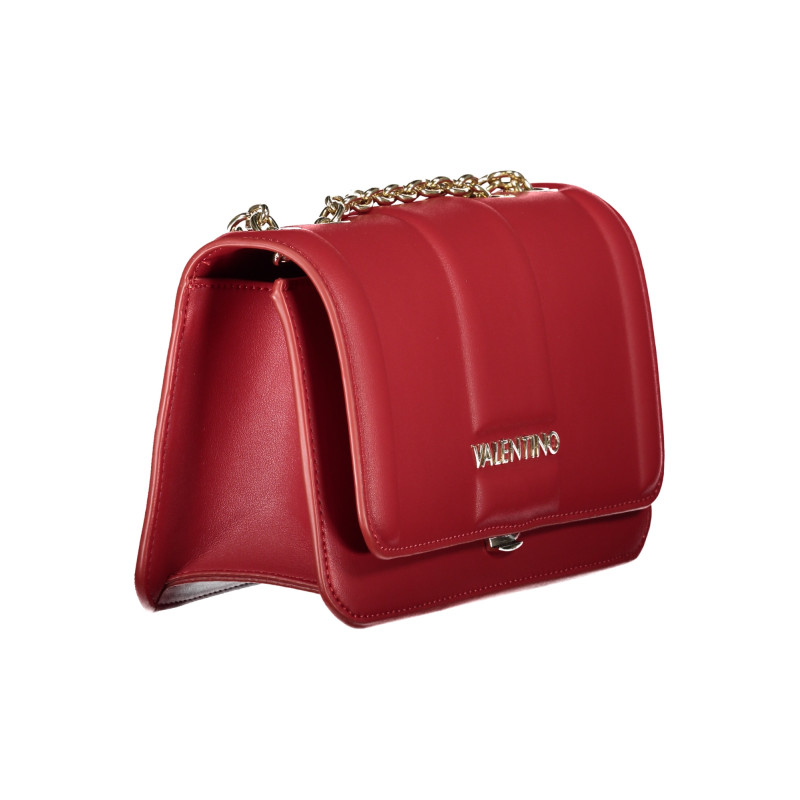 Valentino bags rankinė VBS8G609BRASS Raudona