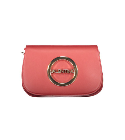 Valentino bags rankinė...