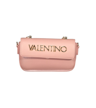 Valentino bags rankinė...