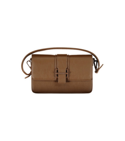 Valentino bags rankinė...