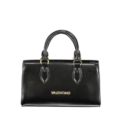 Valentino bags rankinė...