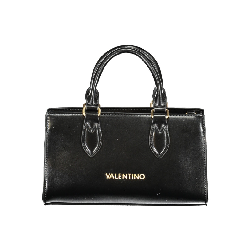 Valentino bags rankinė VBS8FS23TYPERE Juoda