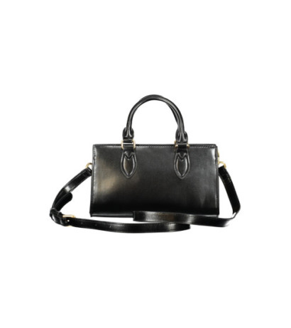 Valentino bags rankinė VBS8FS23TYPERE Juoda