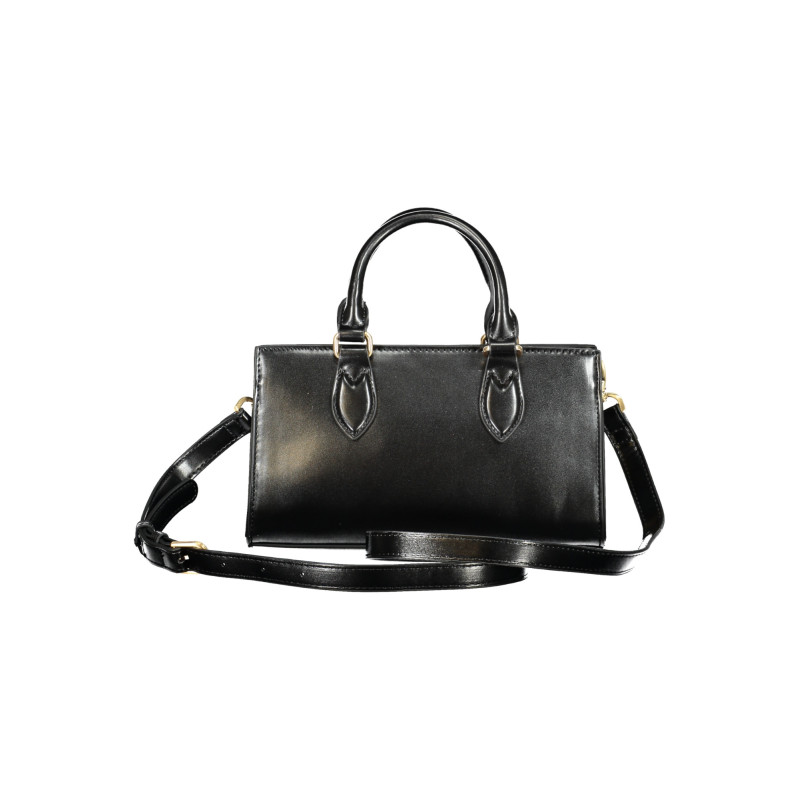 Valentino bags rankinė VBS8FS23TYPERE Juoda