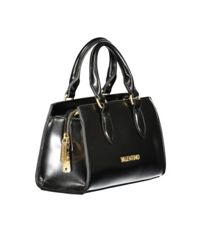 Valentino bags rankinė VBS8FS23TYPERE Juoda