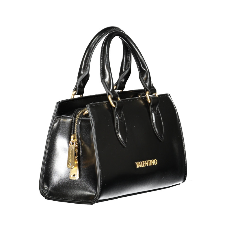 Valentino bags rankinė VBS8FS23TYPERE Juoda