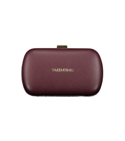 Valentino bags rankinė...