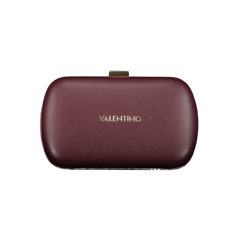 Valentino bags rankinė VBS8GP19AROMA Raudona