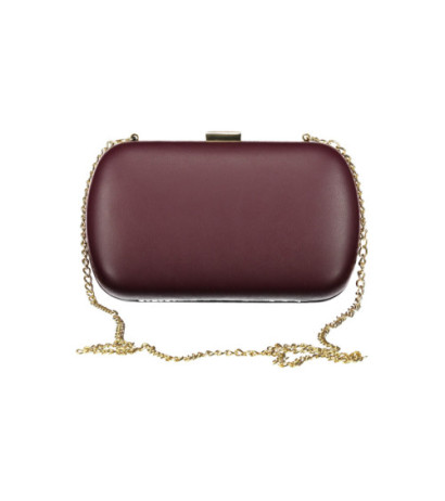 Valentino bags rankinė VBS8GP19AROMA Raudona