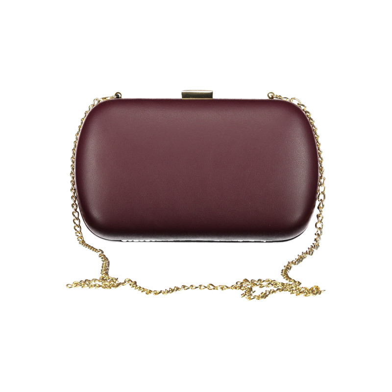 Valentino bags rankinė VBS8GP19AROMA Raudona