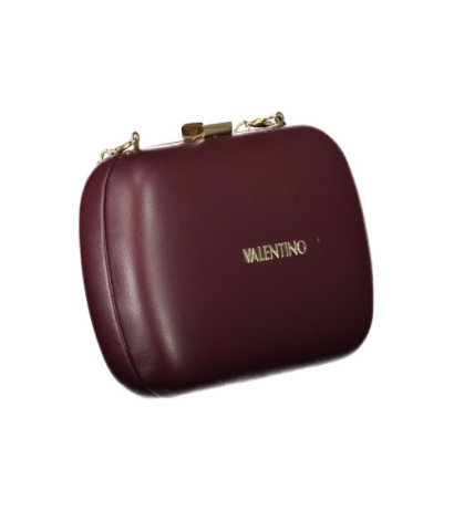 Valentino bags rankinė VBS8GP19AROMA Raudona