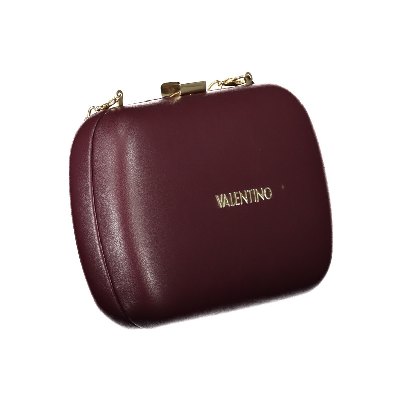 Valentino bags rankinė VBS8GP19AROMA Raudona