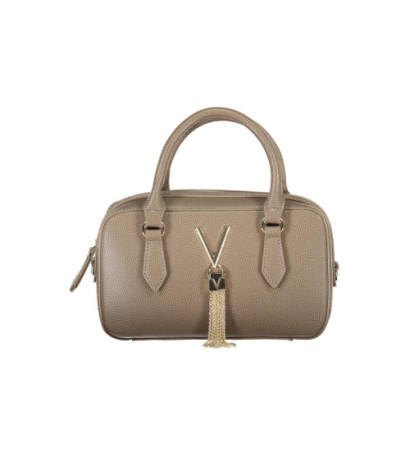 Valentino bags rankinė...