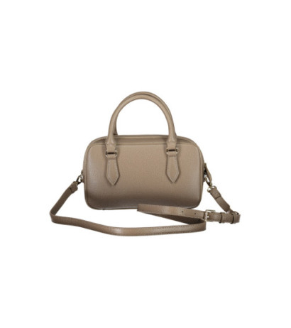 Valentino bags rankinė VBS1R416GDIVINA Ruda