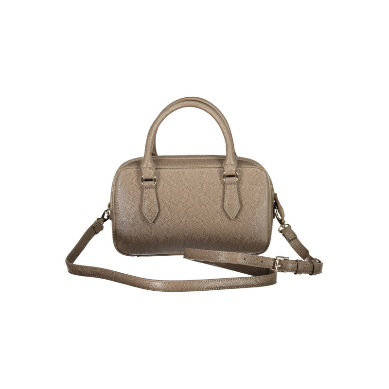 Valentino bags rankinė VBS1R416GDIVINA Ruda