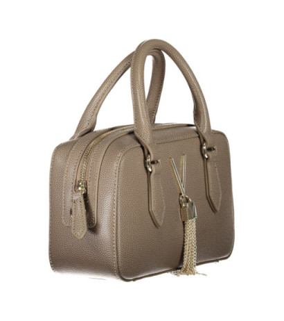 Valentino bags rankinė VBS1R416GDIVINA Ruda