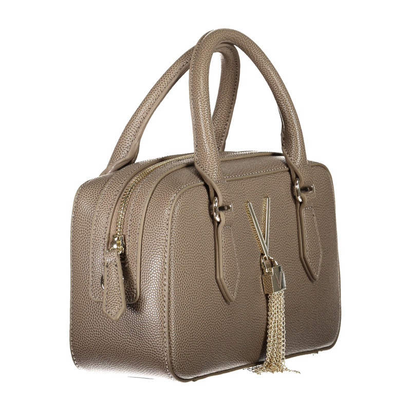 Valentino bags rankinė VBS1R416GDIVINA Ruda