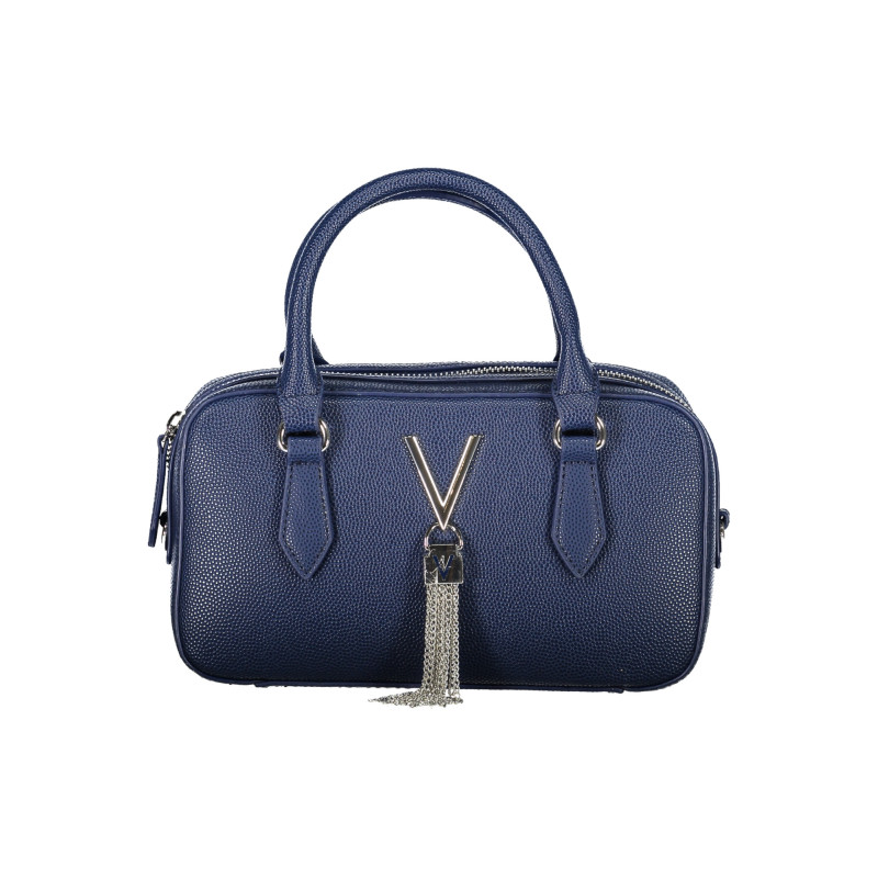 Valentino bags rankinė VBS1R416GDIVINA Mėlyna