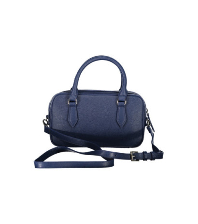 Valentino bags rankinė VBS1R416GDIVINA Mėlyna