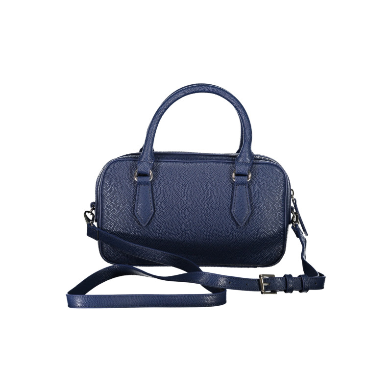 Valentino bags rankinė VBS1R416GDIVINA Mėlyna