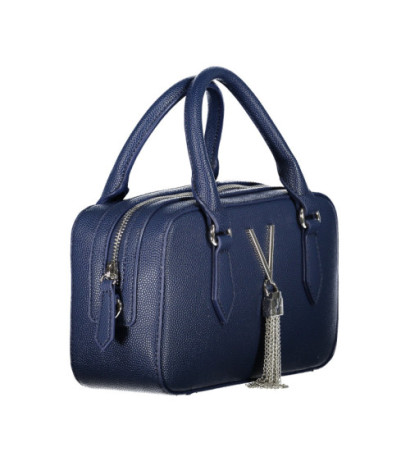 Valentino bags rankinė VBS1R416GDIVINA Mėlyna
