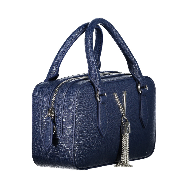 Valentino bags rankinė VBS1R416GDIVINA Mėlyna