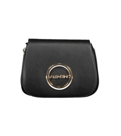 Valentino bags rankinė...