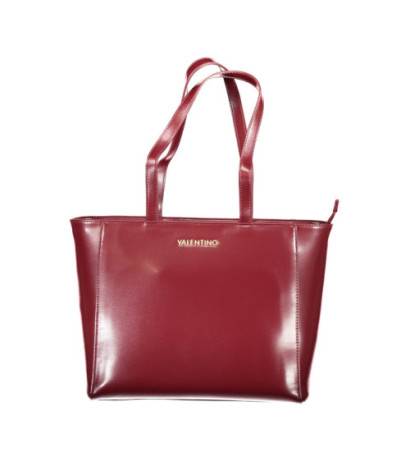 Valentino bags rankinė...
