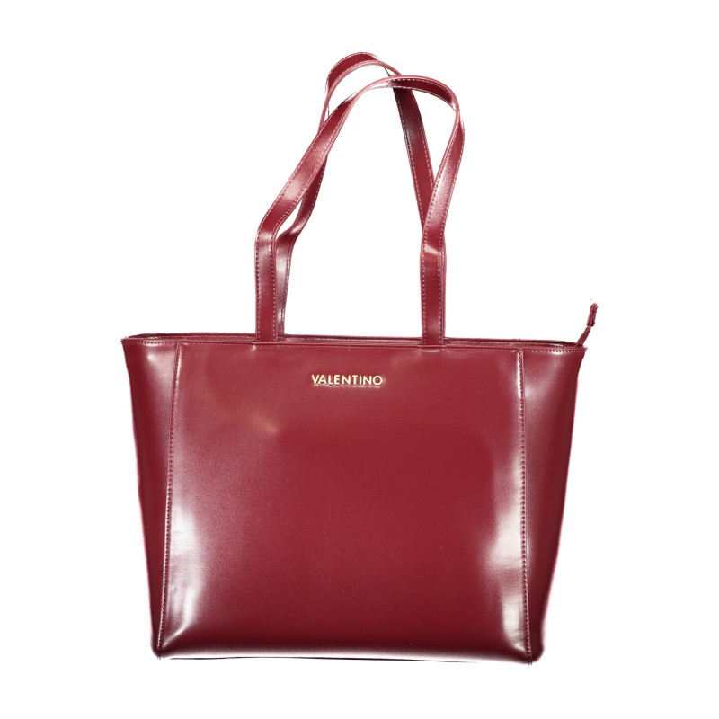 Valentino bags rankinė VBS8FS01TYPERE Raudona