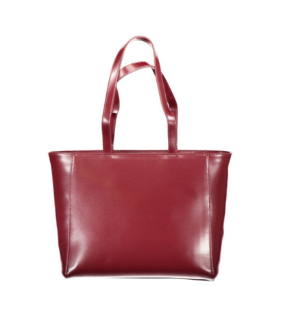 Valentino bags rankinė VBS8FS01TYPERE Raudona
