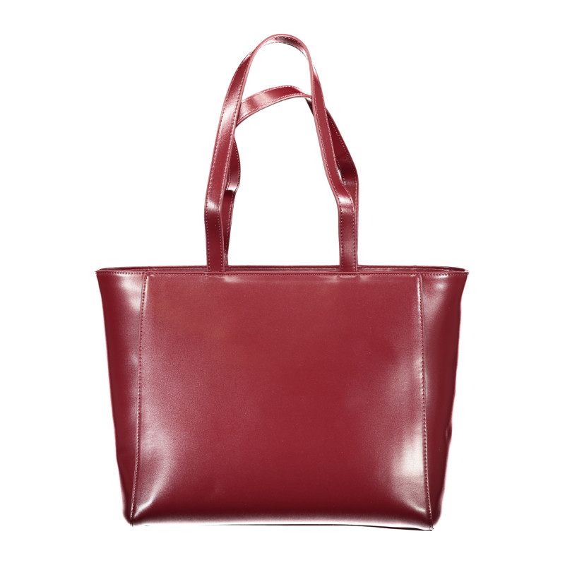 Valentino bags rankinė VBS8FS01TYPERE Raudona