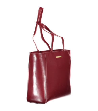 Valentino bags rankinė VBS8FS01TYPERE Raudona