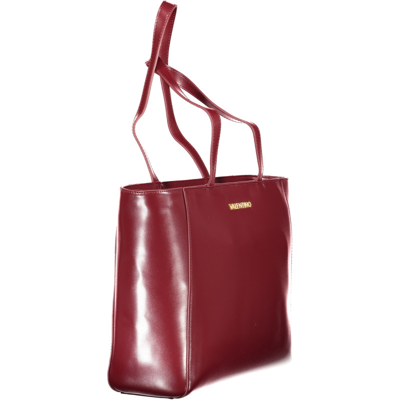 Valentino bags rankinė VBS8FS01TYPERE Raudona