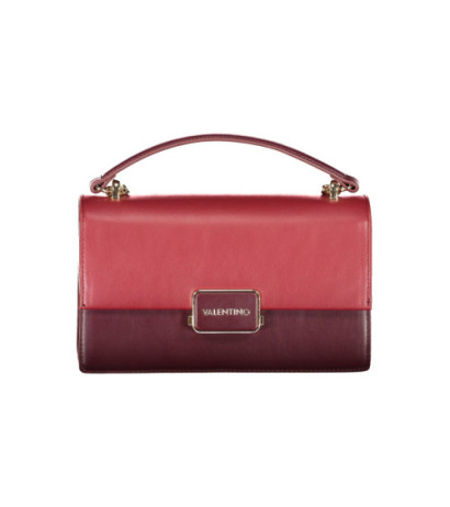 Valentino bags rankinė...