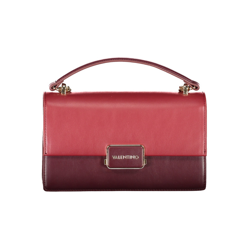 Valentino bags rankinė VBS8GA09ALPHEUS Raudona
