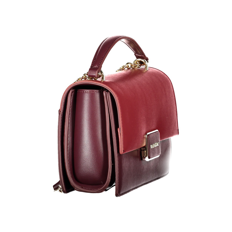 Valentino bags rankinė VBS8GA09ALPHEUS Raudona