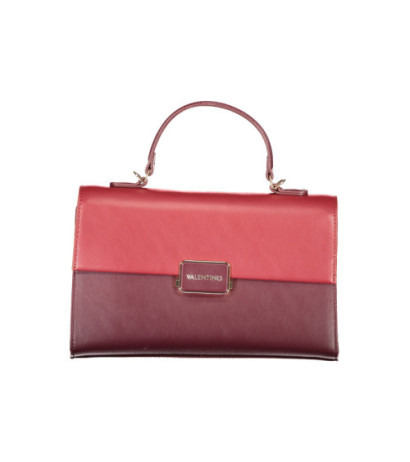 Valentino bags rankinė...