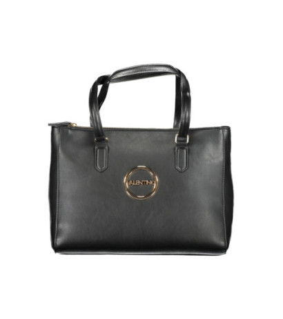 Valentino bags rankinė...