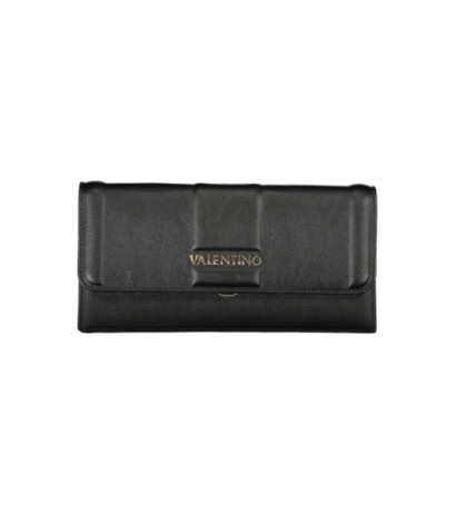 Valentino bags rankinė...