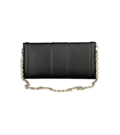 Valentino bags rankinė VBS8G617BRASS Juoda