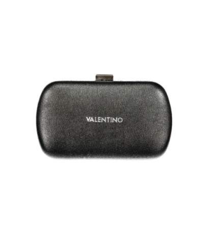 Valentino bags rankinė...