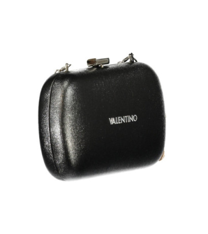 Valentino bags rankinė VBS8GP19METAROMA Juoda