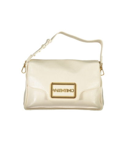 Valentino bags rankinė...
