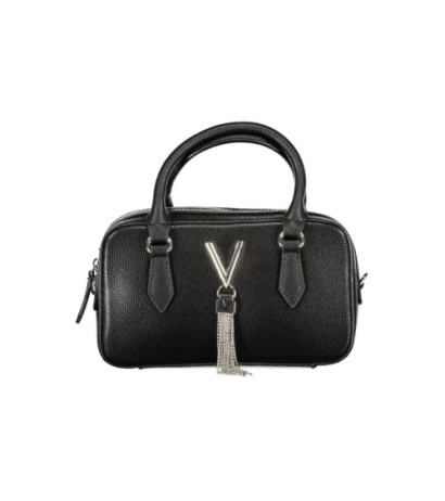 Valentino bags rankinė...